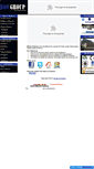 Mobile Screenshot of bos.com.pk